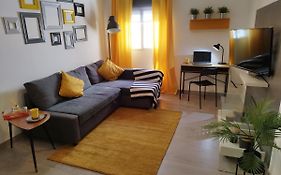 Summa Haus San Juan 24 Ac